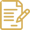 Daftar Situs Kawanslot