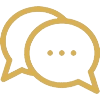 Live Chat Kawanslot