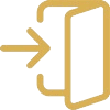 Login Situs Kawanslot