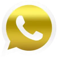 Whatsapp Kawanslot